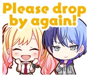 Stamp102121.png (80 КБ)