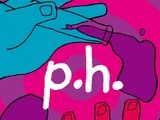 P.h.