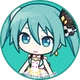 Miku mmj (icon)