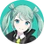 Vbs-miku-circle