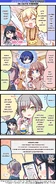 4koma 0203-eng.jpg (856 КБ) 203. "An Expert in Cute Things"