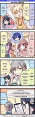 4koma 0203-eng.jpg (856 КБ) 203. "An Expert in Cute Things"