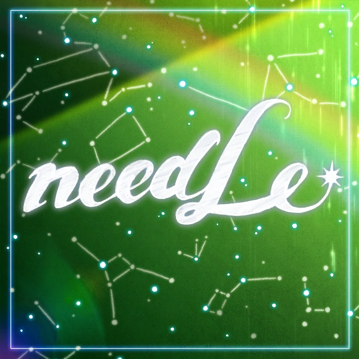 needLe Project SEKAI Вики Fandom