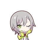 Shiho Kizuna Rank.png (18 КБ)