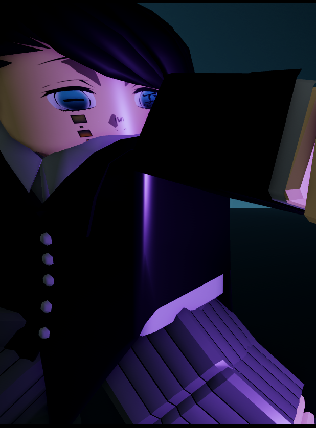 Enmu project slayers wiki fandom