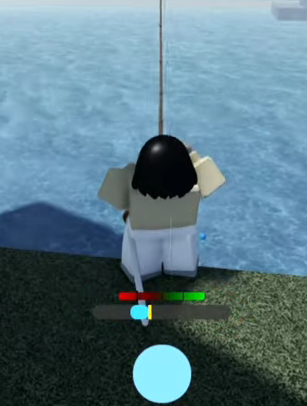 Roblox: How To Carry In Project Slayers