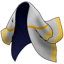 Champion Scarf, Project Slayers Wiki