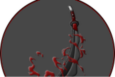 Skull Claws, Project Slayers Wiki