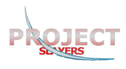 Gamepass, Project Slayers Wiki