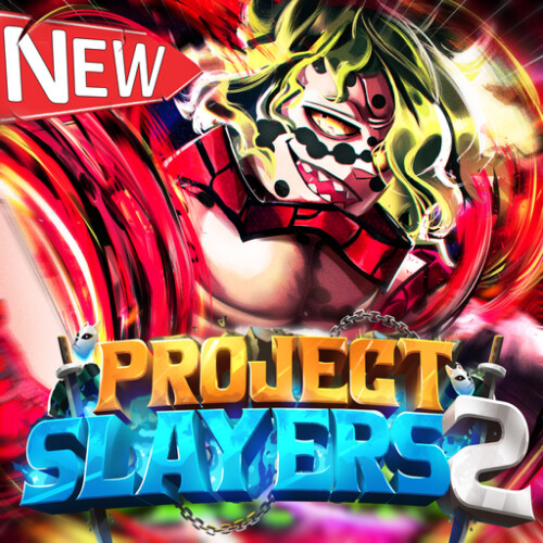 The OFFICAL Roblox Project Slayers CLAN TIER LIST (project slayer  beginners guide) 
