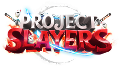 Project Slayers Release date#fypシ #myntslayer #anime #anime #roblox #g