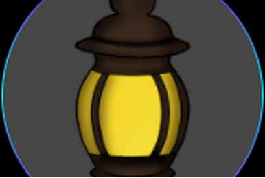 Lantern, Project Slayers Wiki