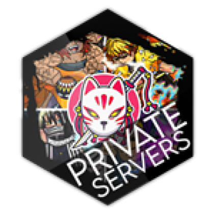Project Slayers Private Server Codes: VIP Access [July 2022] :  r/BorderpolarTech