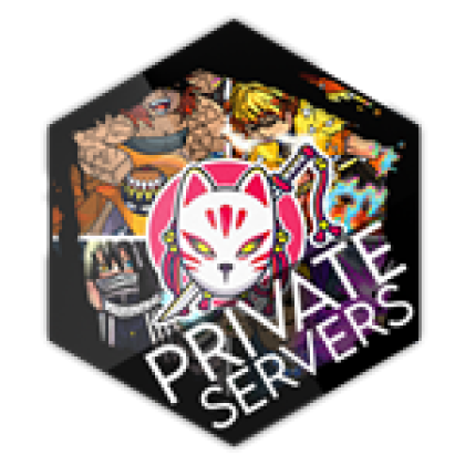 Project Slayers 2 FREE Private Server Codes! 