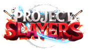 ALL CODES WORK* [RELEASE🌊⚡👺] Project Slayers ROBLOX