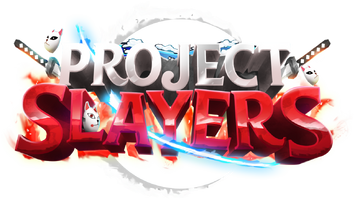 Roblox Project Slayers Codes: Unleash Your Slayer Powers - 2023