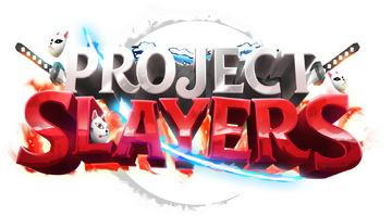 Project Slayers Update 1.5 Release Date Confirmed! 