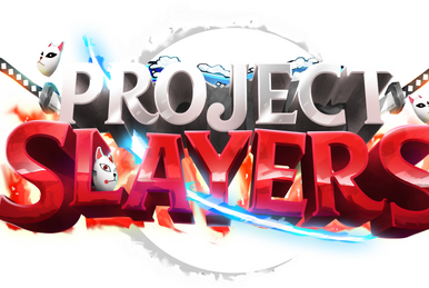 Update 1.5, Project Slayers Wiki