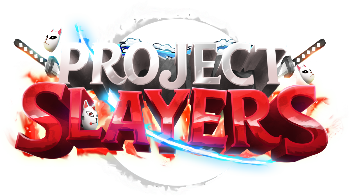Slayer, Project Slayers Wiki