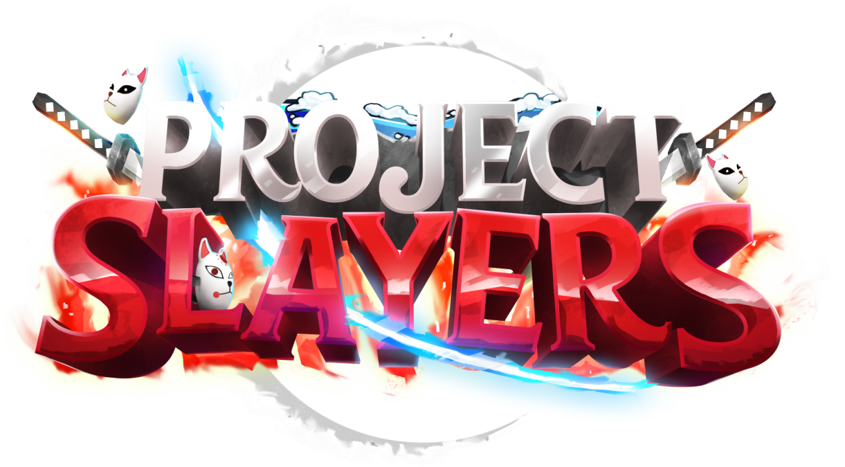 Project Slayers, Project Slayers Wiki