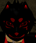 Panther Mask.png