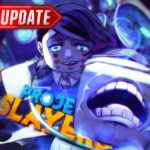 Project Slayers Release date#fypシ #myntslayer #anime #anime #roblox #g