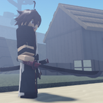 Project Slayers Codes Wiki Roblox[UPDATE 1.5] [December 2023] - MrGuider