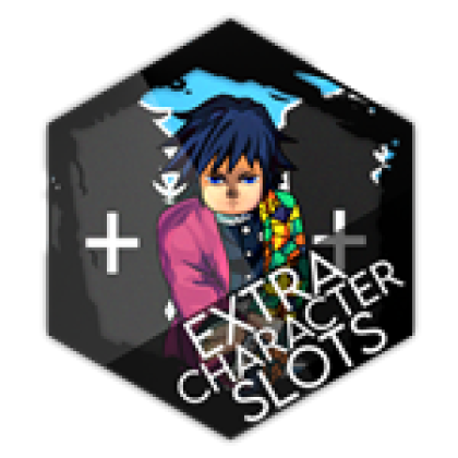 More Free Project Slayers Private Server Codes! (No Gamepass!)