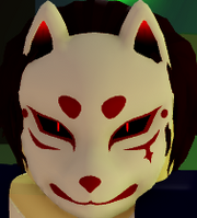 Fox Mask.png