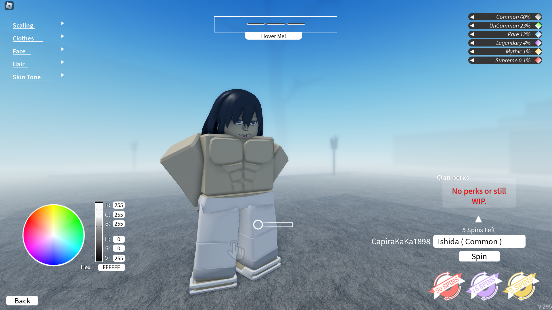 Project slayers roblox. Красивые имена для РОБЛОКСА. РОБЛОКС Slay. Имена в РОБЛОКС. Проджект слеер 2024.