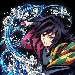 Codes, Project Slayers Wiki