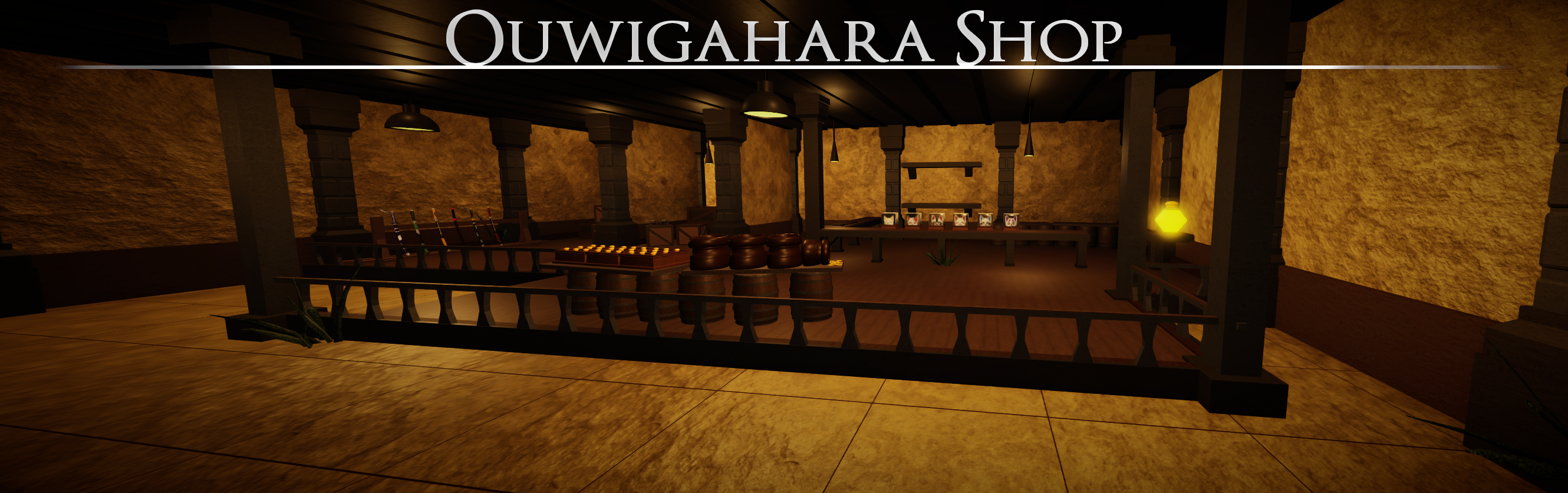 Project Slayers: How To Get More Points In Ouwigahara Dungeons