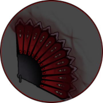 Hand fan - Wikipedia