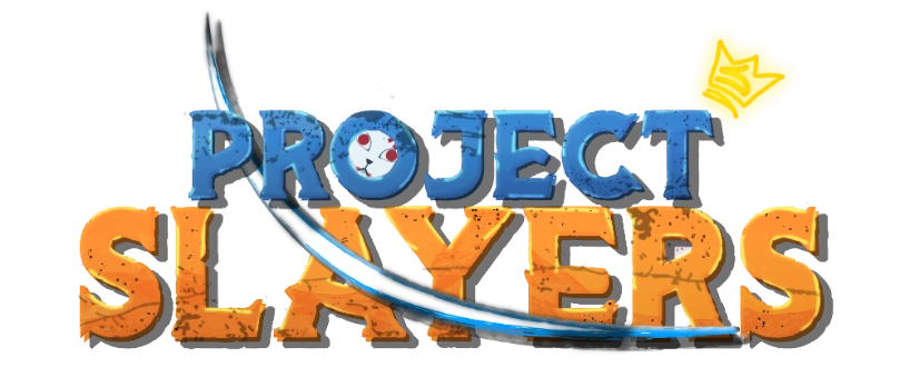 Update 1.5, Project Slayers Wiki