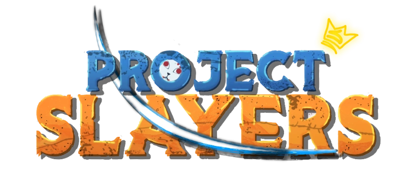 Discuss Everything About Project Slayers Wiki