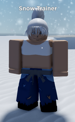 Project Slayer How To Get Soryu Fighting Style [Roblox] 