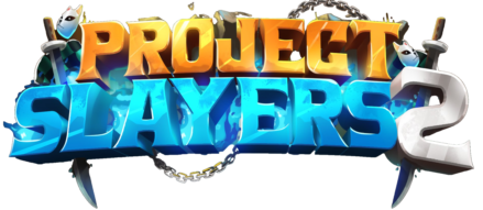 Discuss Everything About Project Slayers Wiki