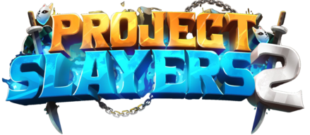 Many, Project Slayers Wiki