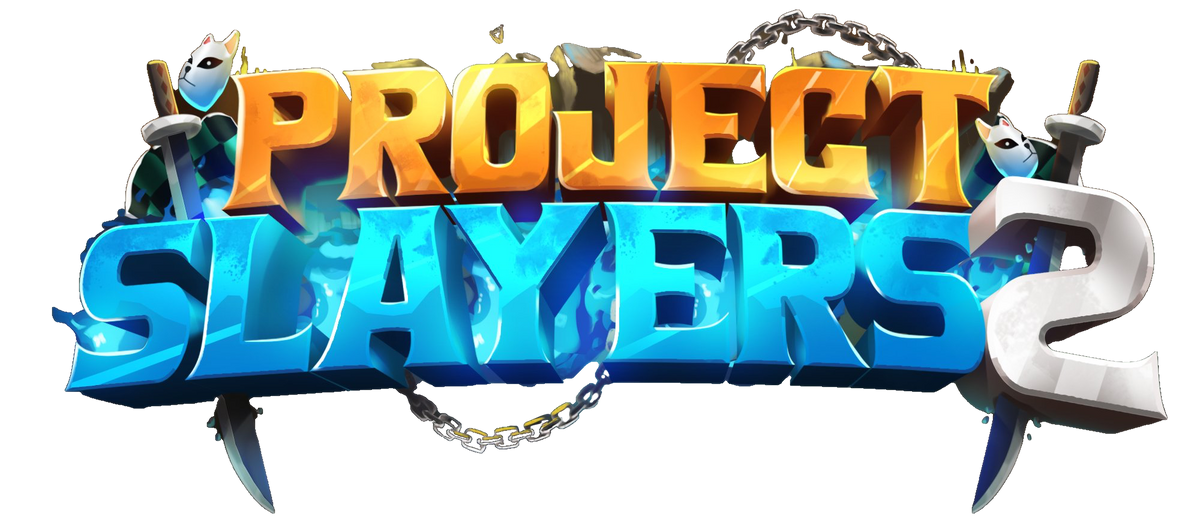 Project slayers 2 early access project slayers wiki fandom