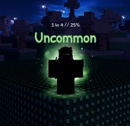 Somnia RNG | Project Somnia Wiki | Fandom