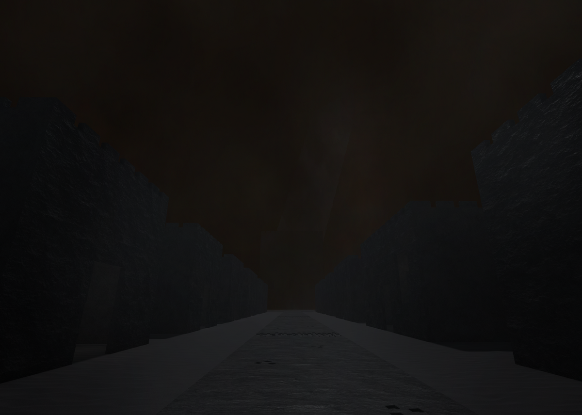 Ash Town | Project Somnia Wiki | Fandom