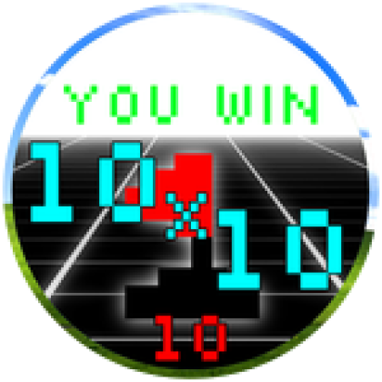 Badges | Project Somnia Wiki | Fandom