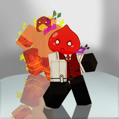 Magicians Red | Project Star Official Wiki | Fandom