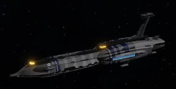 providence SOV-2 STAMPEDE OD プロビデンス providence SOV-2 STAMPEDE OD プロビデンス Providence