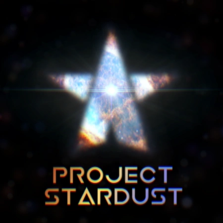 Guides Project Stardust Wiki Fandom Latest