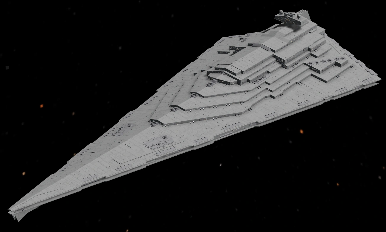 Titan Project Stardust Wiki Fandom