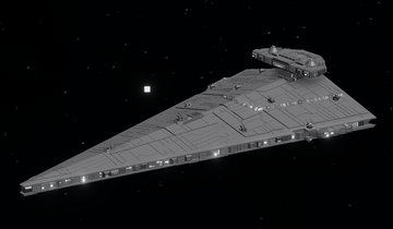 scr2gif?size=5&file=pub/