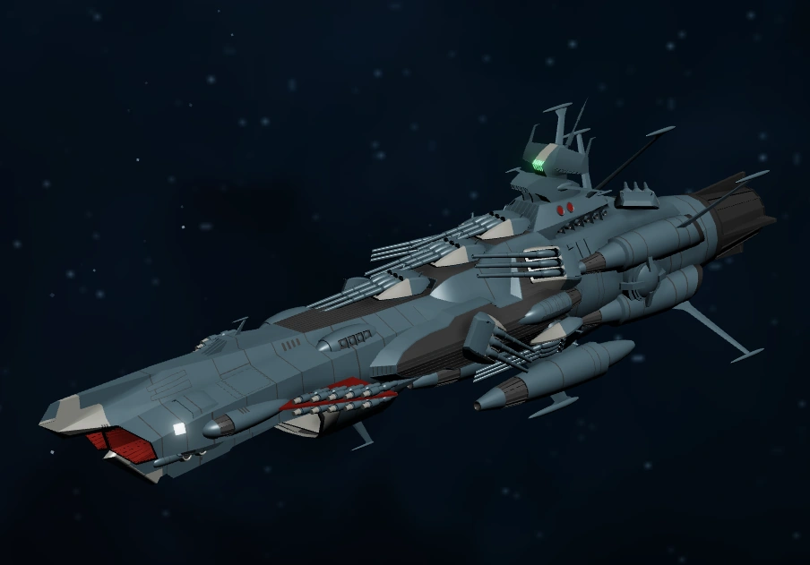 ゴースト　ar １３枚　メロエッタar １６枚　計２９枚 Amaterasu | Project Stardust Wiki | Fandom