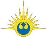 Category:New Republic | Project Stardust Wiki | Fandom