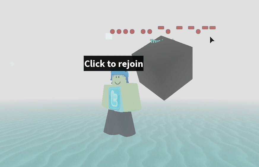 коды project submus accudo demo. Смотреть фото коды project submus accudo demo. Смотреть картинку коды project submus accudo demo. Картинка про коды project submus accudo demo. Фото коды project submus accudo demo коды project submus accudo demo. Смотреть фото коды project submus accudo demo. Смотреть картинку коды project submus accudo demo. Картинка про коды project submus accudo demo. Фото коды project submus accudo demo